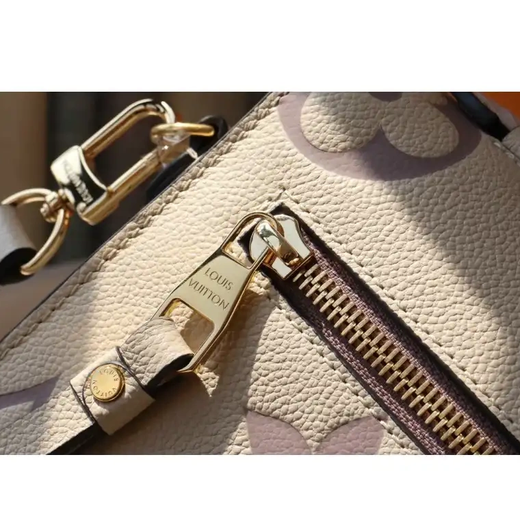 Fashion Reps Bags LV 2102SH0019 0520